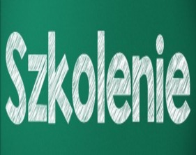 Szkolenie dla nowych działkowiczów